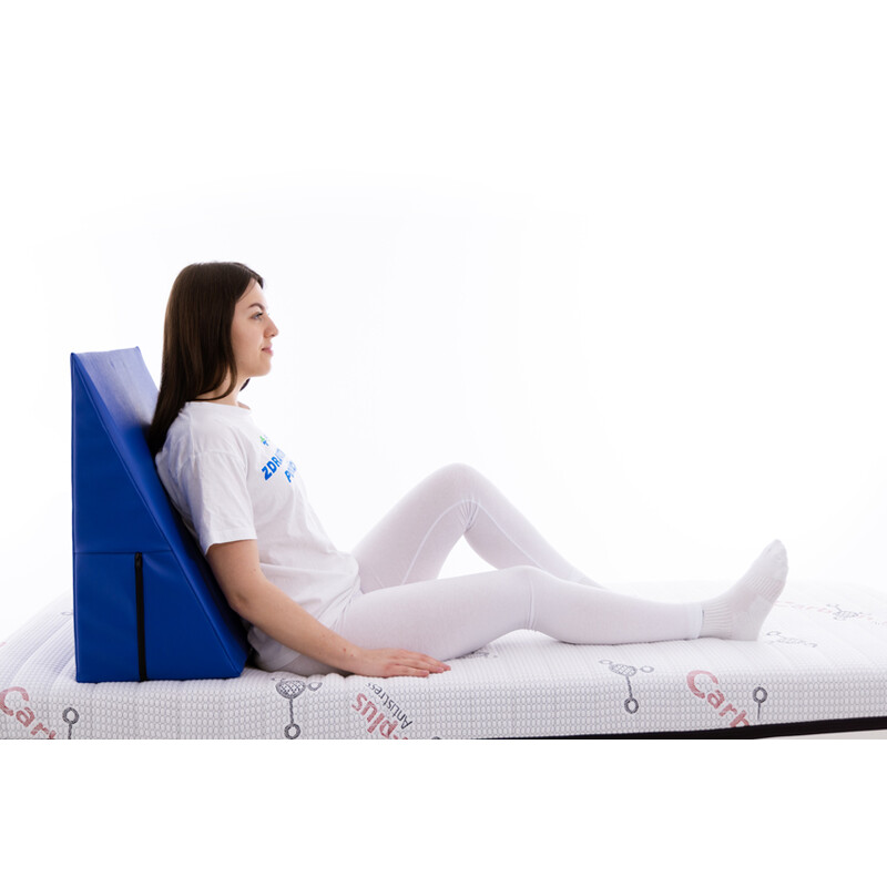 Polohovací klin UNIZDRAV