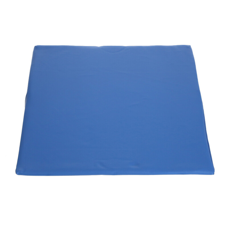 Polohovací klin UNIZDRAV