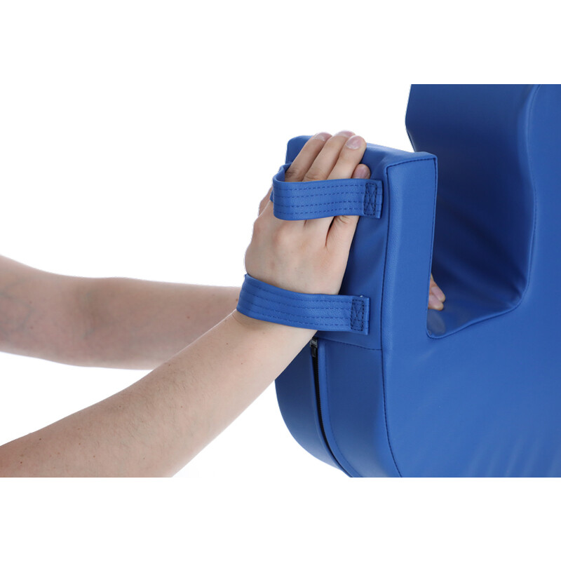 Polohovacia pomôcka na otáčanie pacienta UNIZDRAV