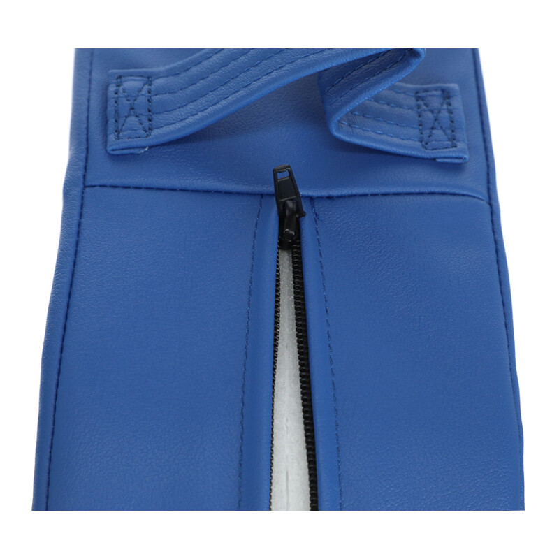 Polohovacia pomôcka na otáčanie pacienta UNIZDRAV