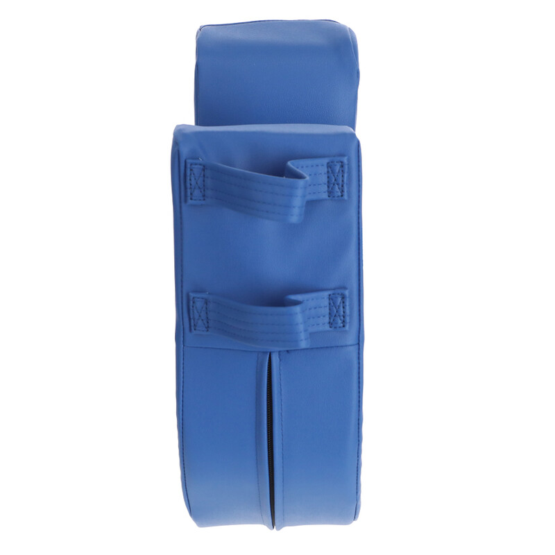 Polohovacia pomôcka na otáčanie pacienta UNIZDRAV