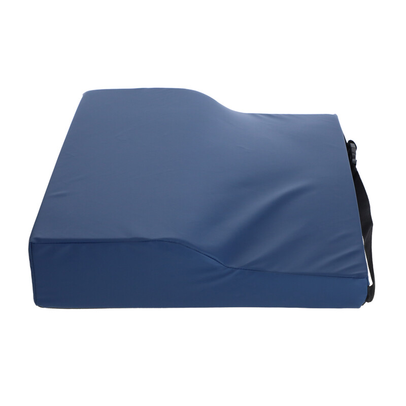 Protišmykový antidekubitný podsedák UNIZDRAV