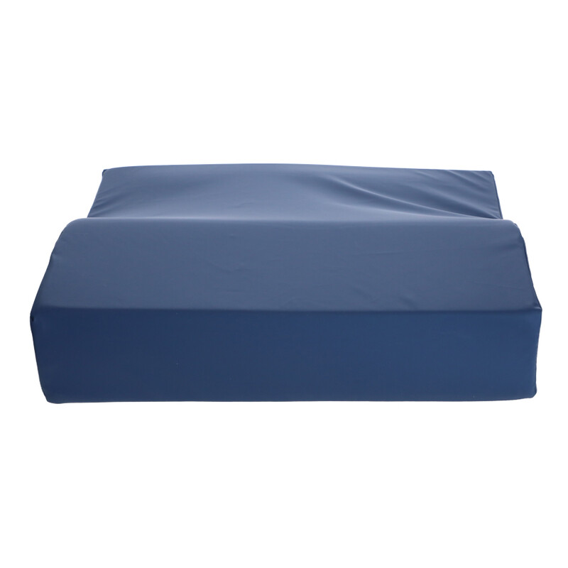 Protišmykový antidekubitný podsedák UNIZDRAV