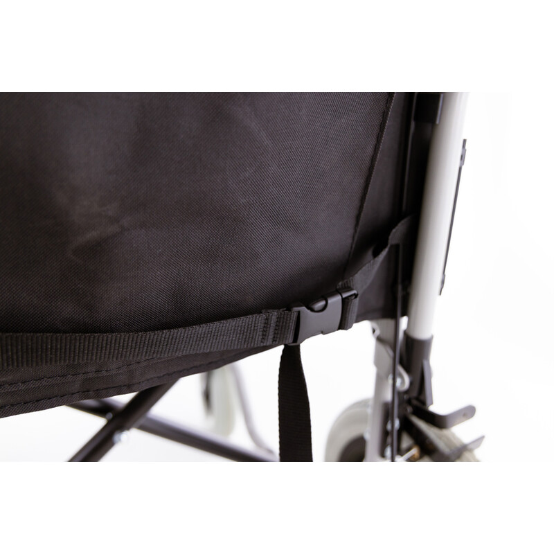 Protišmykový antidekubitný podsedák UNIZDRAV