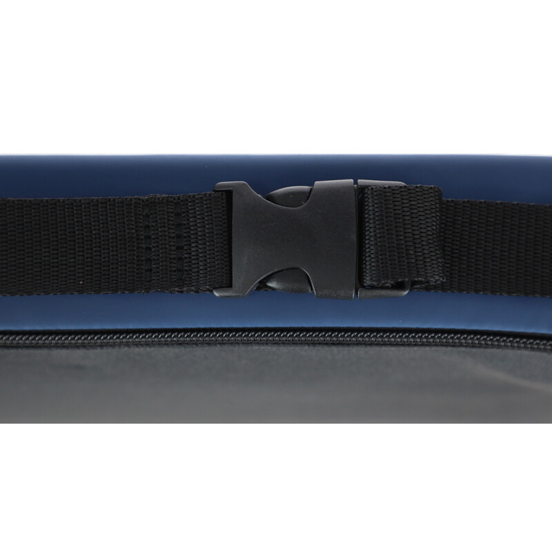 Protišmykový antidekubitný podsedák UNIZDRAV