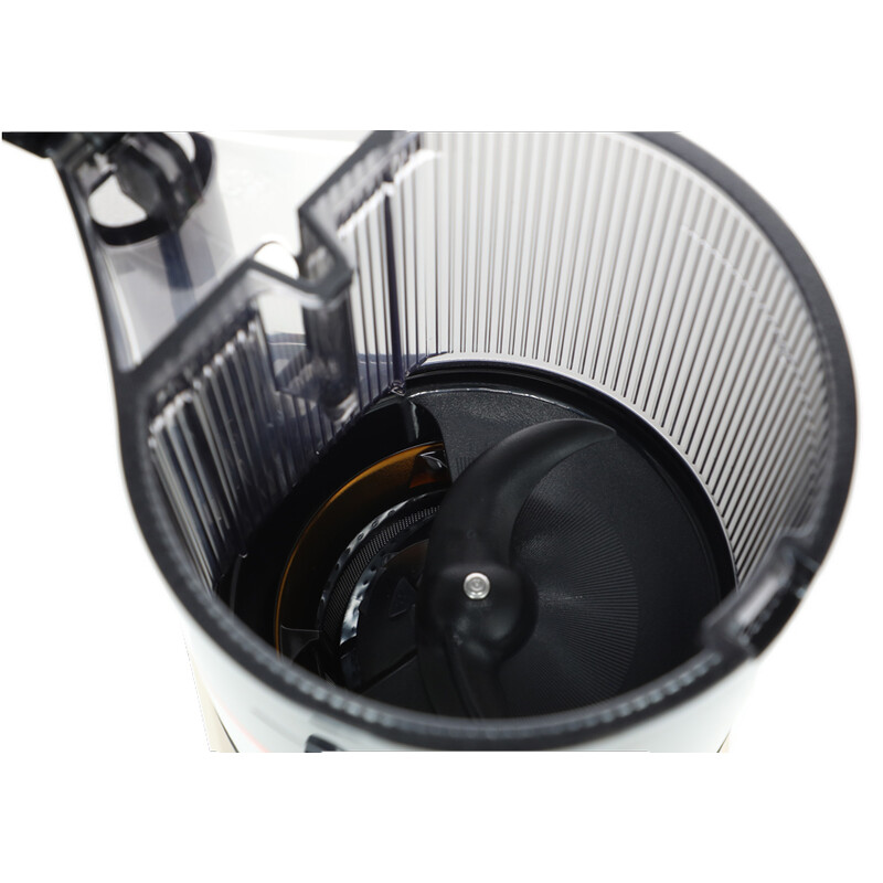 Odšťavovač Hurom H320N, tmavozelený