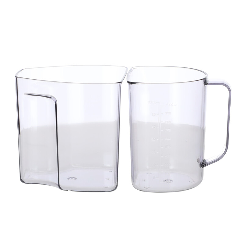 Odšťavovač Hurom H320N, titánovo sivý