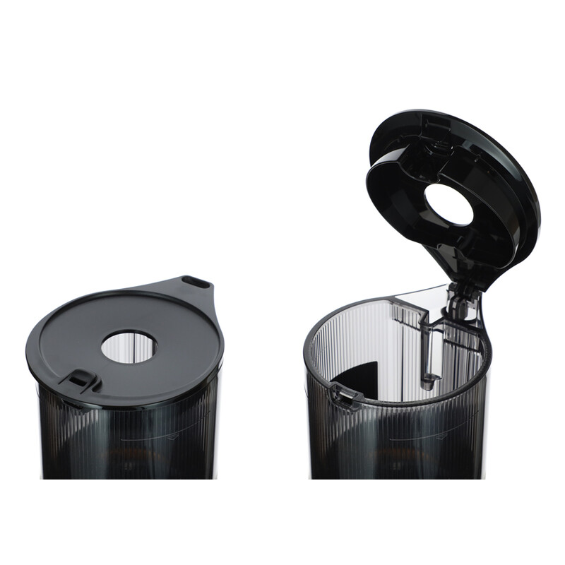 Odšťavovač Hurom H330P, slonovinový