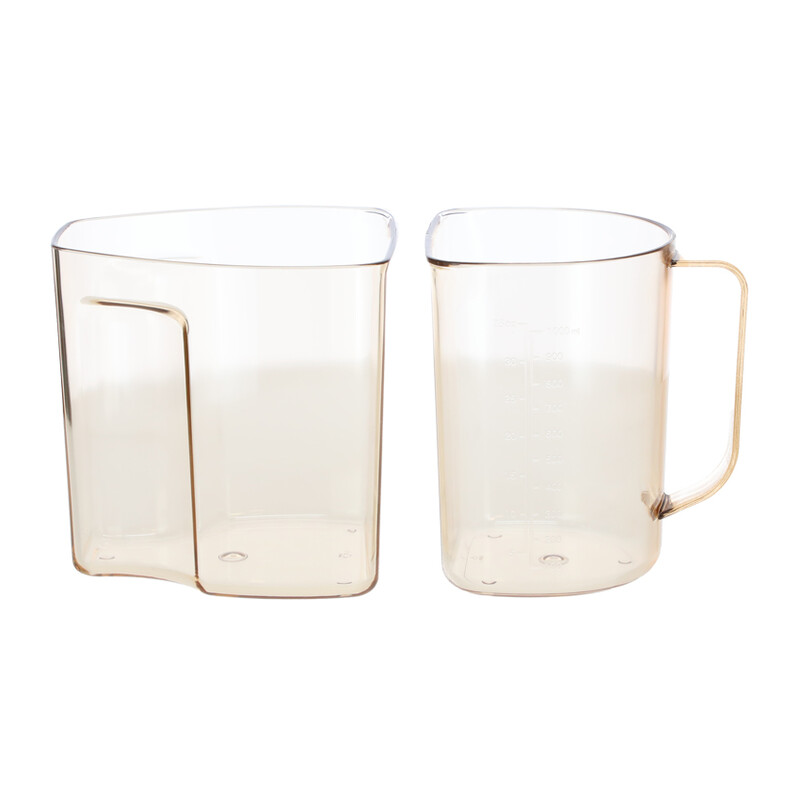 Odšťavovač Hurom H-AA, strieborný