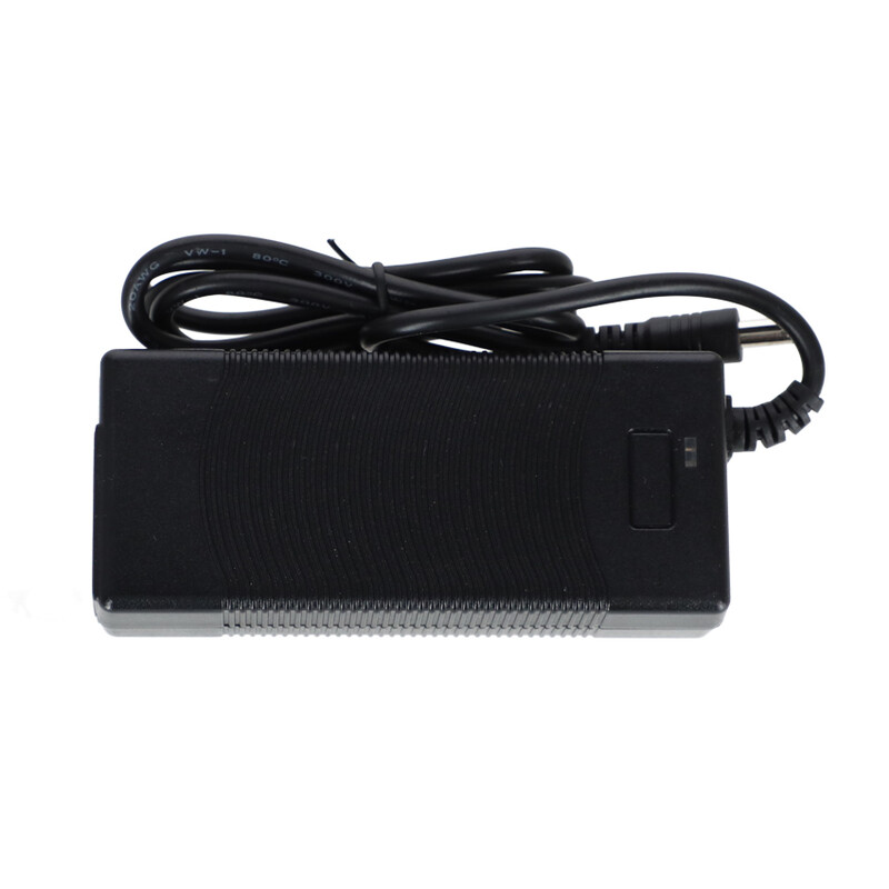 Náhradná externá batéria s nabíjačkou ku kyslíkovému koncentrátoru Venus 5 a 6