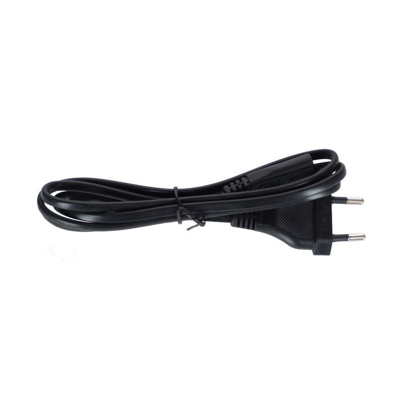 Náhradná externá batéria s nabíjačkou ku kyslíkovému koncentrátoru Venus 5 a 6