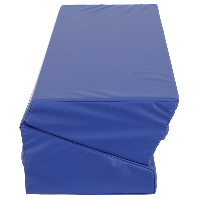 Klin na polohovanie - POŠKODENÝ PÔVODNÝ OBAL