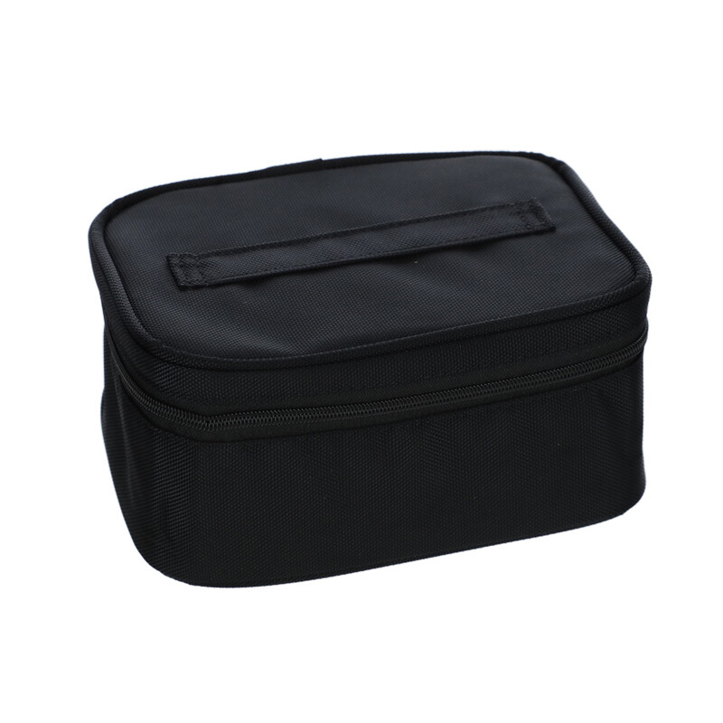 Tlakomer OMRON M6 Comfort AFib - POŠKODENÝ PÔVODNÝ OBAL