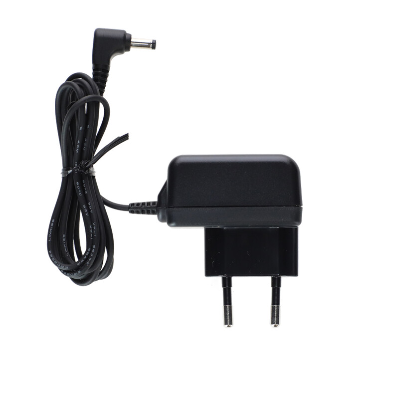 Tlakomer OMRON M6 Comfort AFib - POŠKODENÝ PÔVODNÝ OBAL