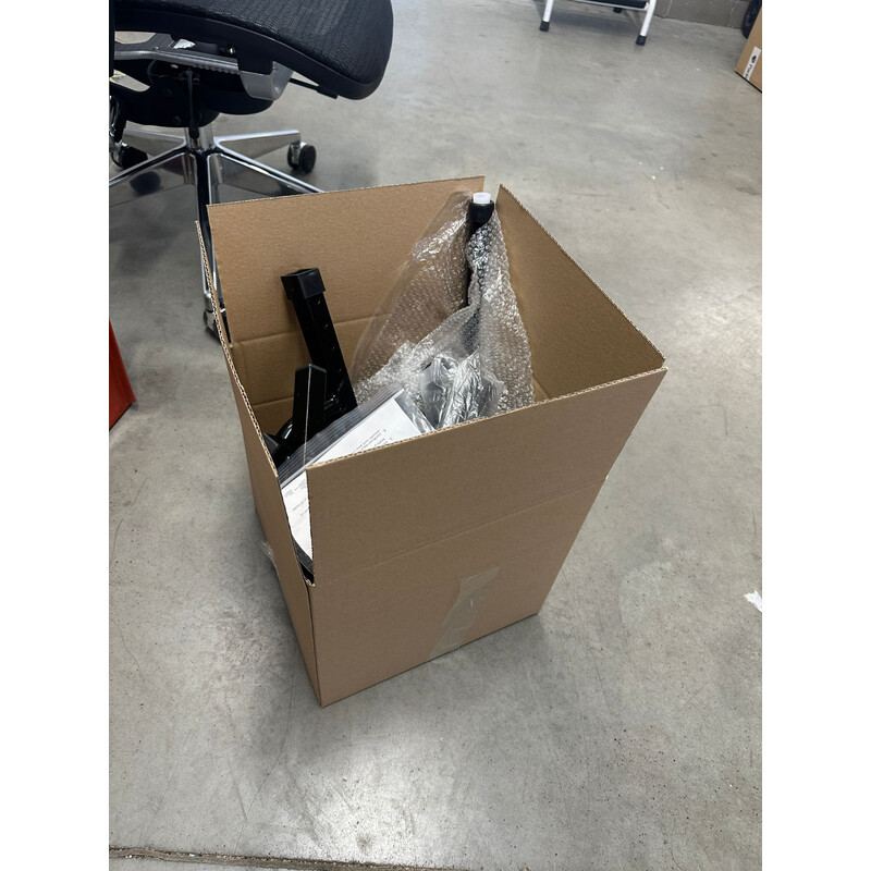 Pomôcka na vstávanie UNIZDRAV (Používaný kus)