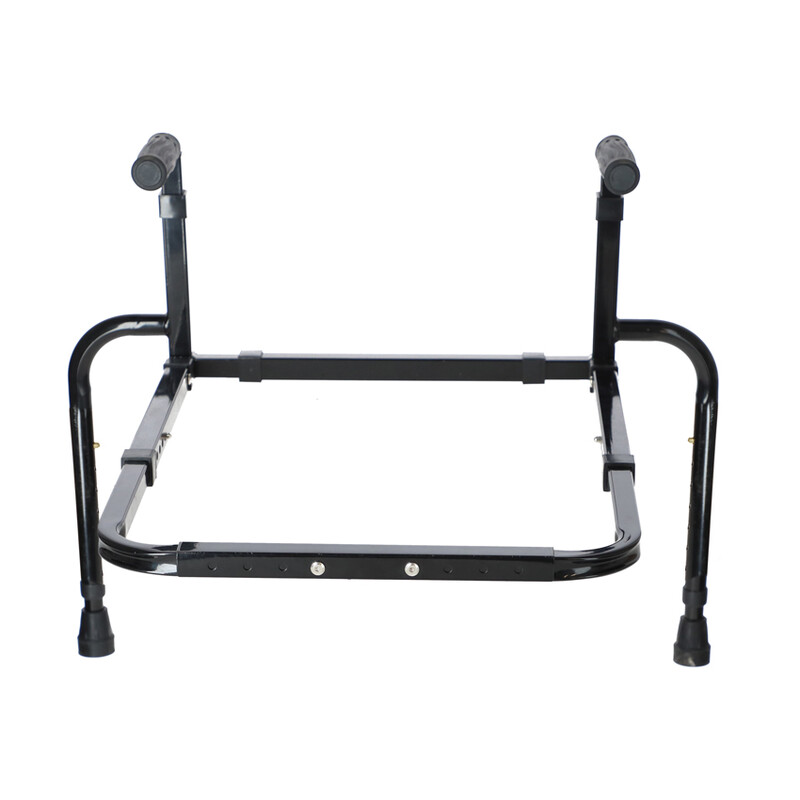 Pomôcka na vstávanie UNIZDRAV (Používaný kus)