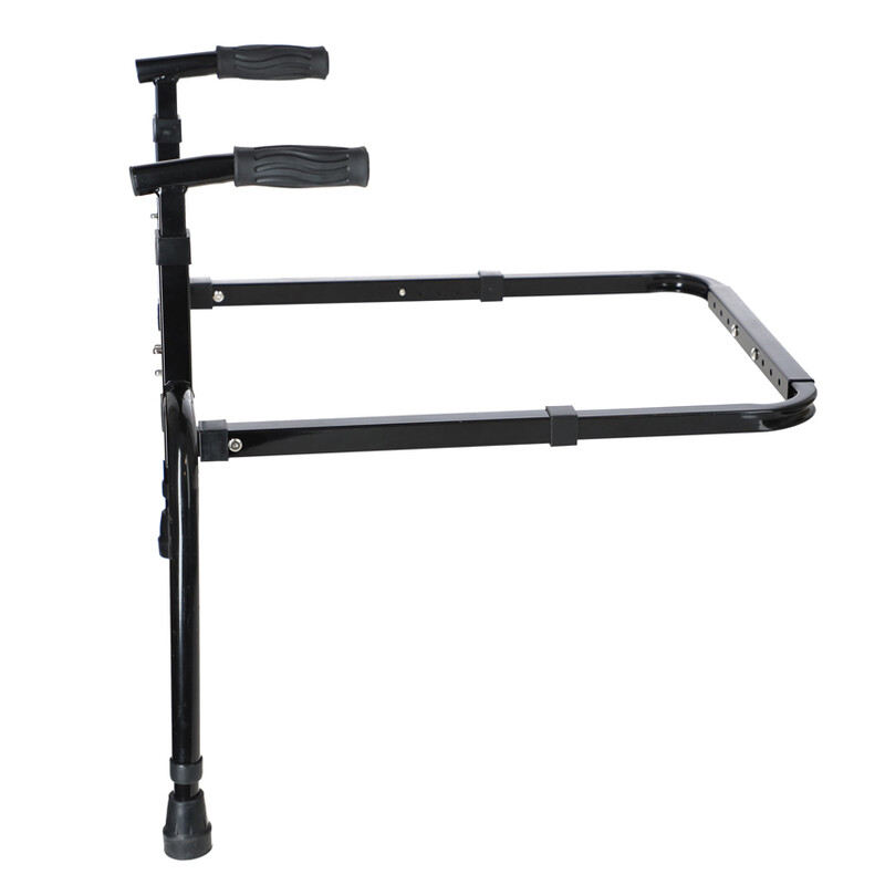 Pomôcka na vstávanie UNIZDRAV - POŠKODENÝ PÔVODNÝ OBAL