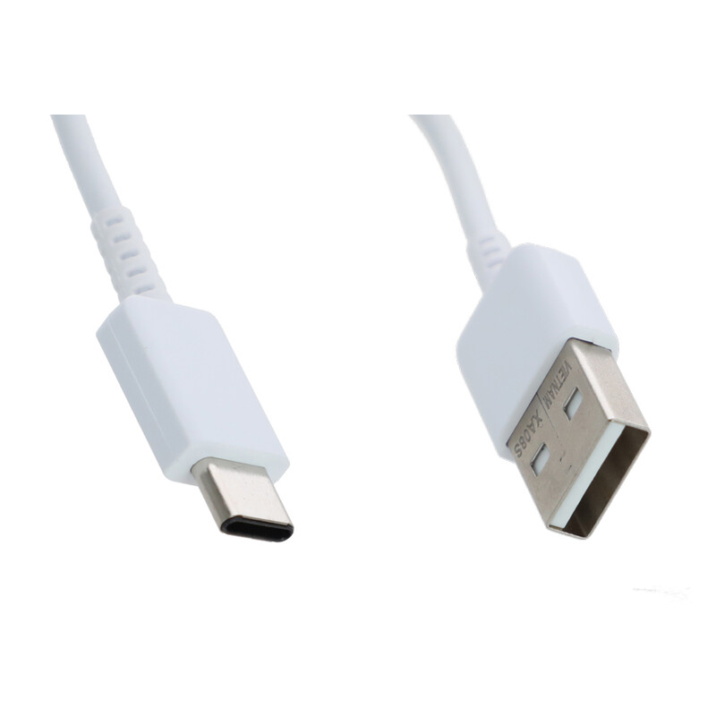 Sieťový adaptér s USB-C káblom Samsung