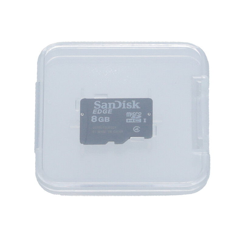 Prístroj na liečbu apnoe Yuwell BreathCare CPAP / APAP - BEZ MASKY, BEZ PÔVODNÉHO OBALU