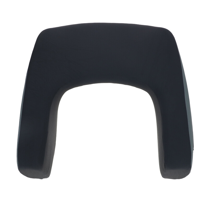 Ergonomický vankúšový stolík 3v1 na laptop, čítanie a hranie