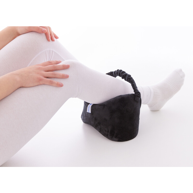 Ergonomický vankúš medzi nohy s gumičkou UNIZDRAV