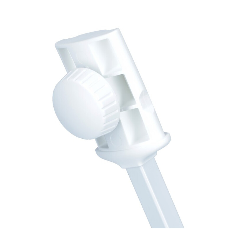 Podlahový stojan k biolampe Bioptron PRO 1 (Zánovný kus)