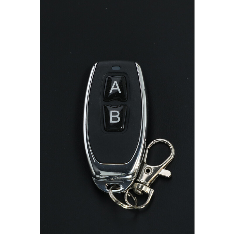 Skladací vozík COMPACT pre seniorov s lítiovou batériou