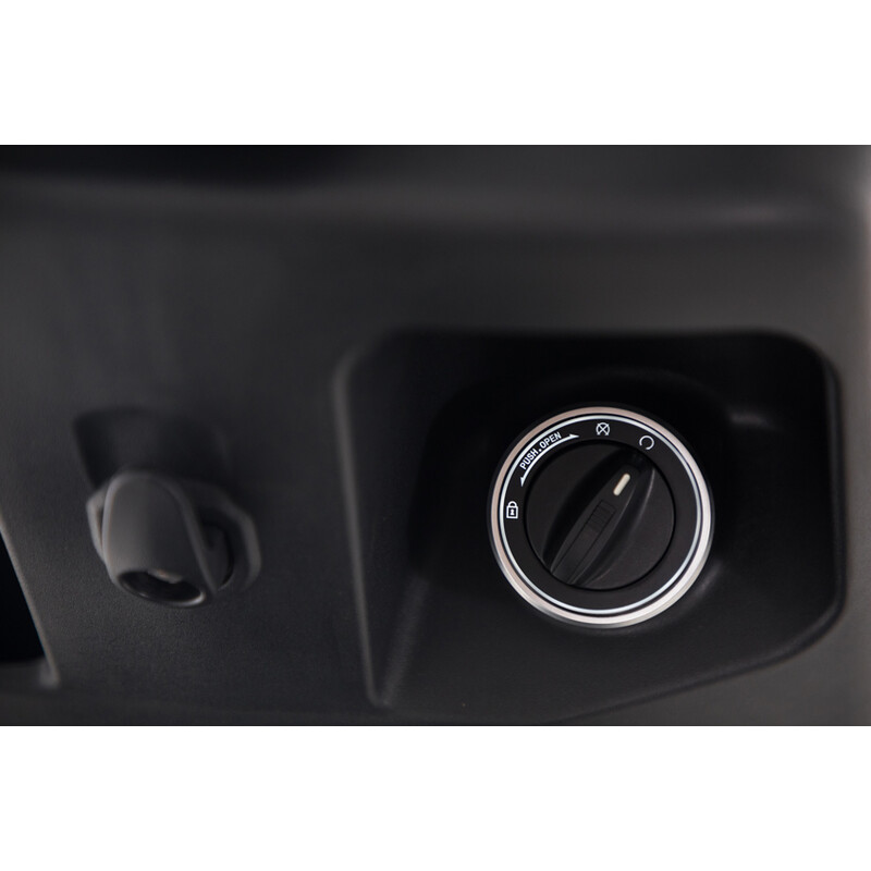 Elektrický skúter UNIZDRAV e-City s dojazdom 120 km