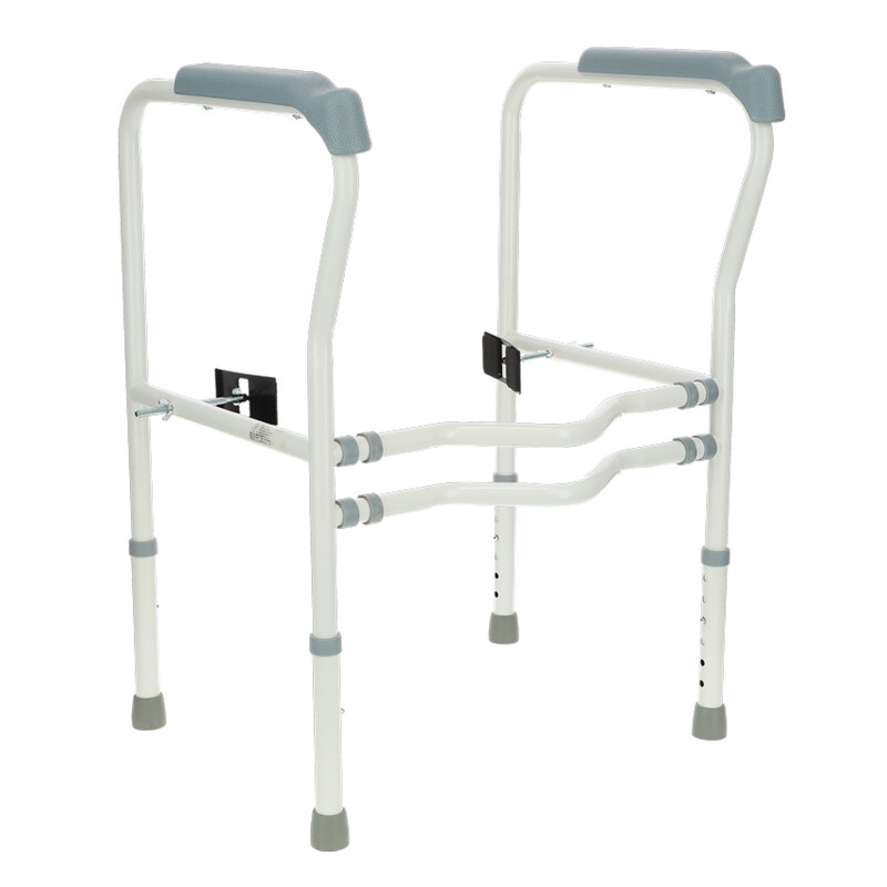 Toaletná opora UNIZDRAV