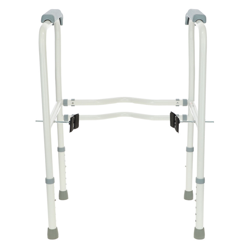 Toaletná opora UNIZDRAV