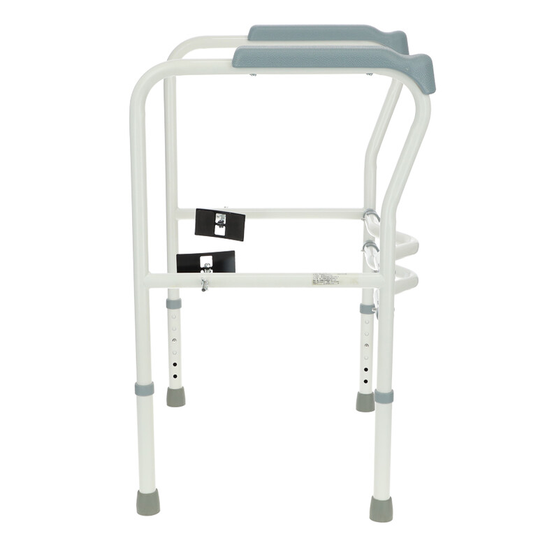 Toaletná opora UNIZDRAV