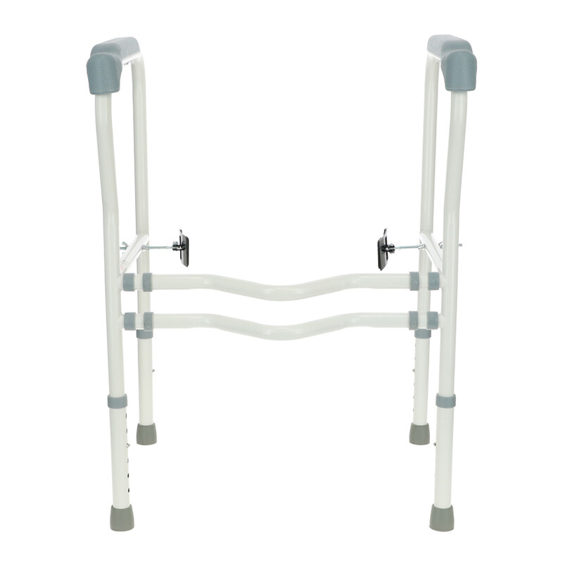 Toaletná opora UNIZDRAV