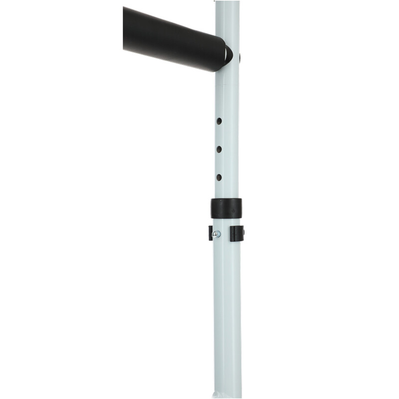 Oporné madlo UNIZDRAV