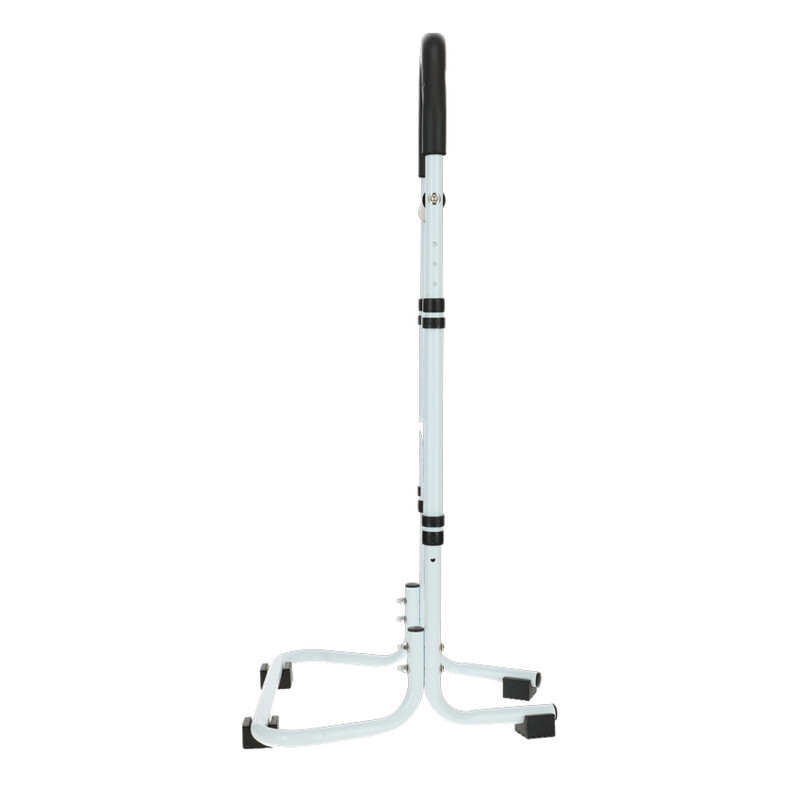 Oporné madlo UNIZDRAV