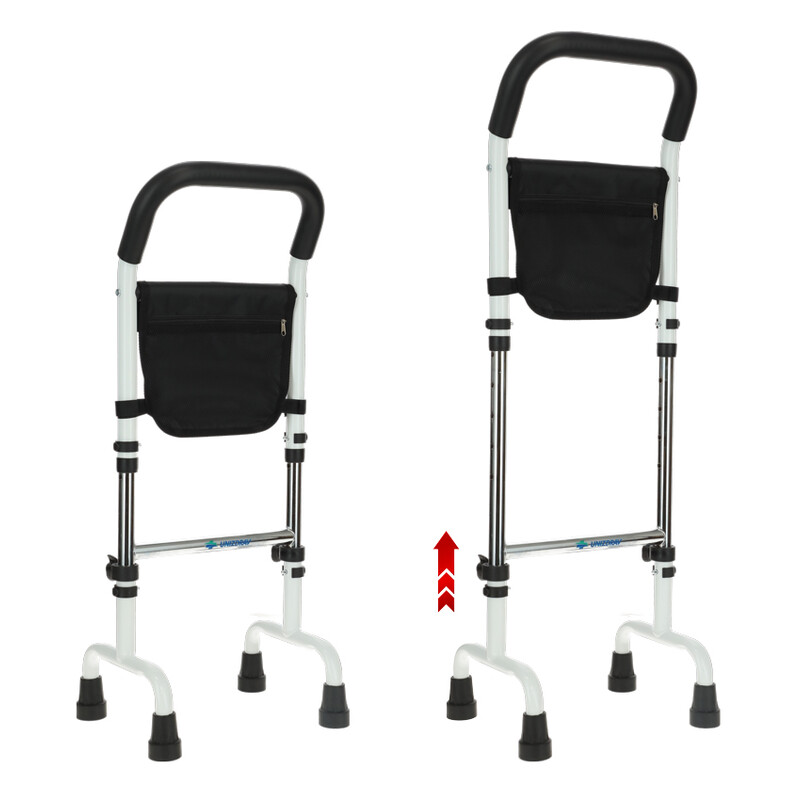 Oporné madlo s úložným vreckom UNIZDRAV