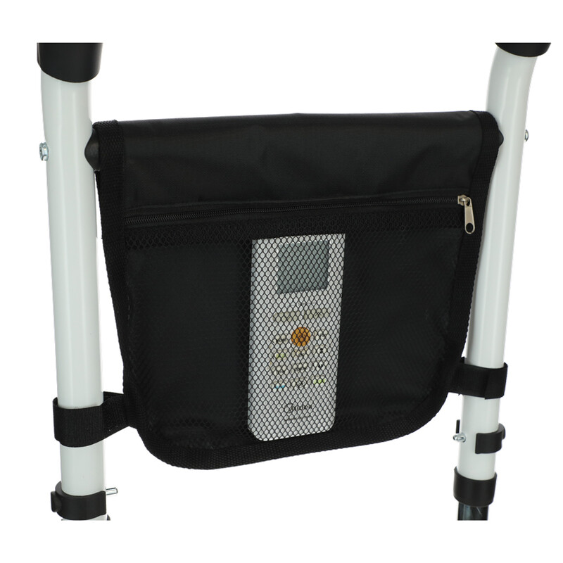 Oporné madlo s úložným vreckom UNIZDRAV