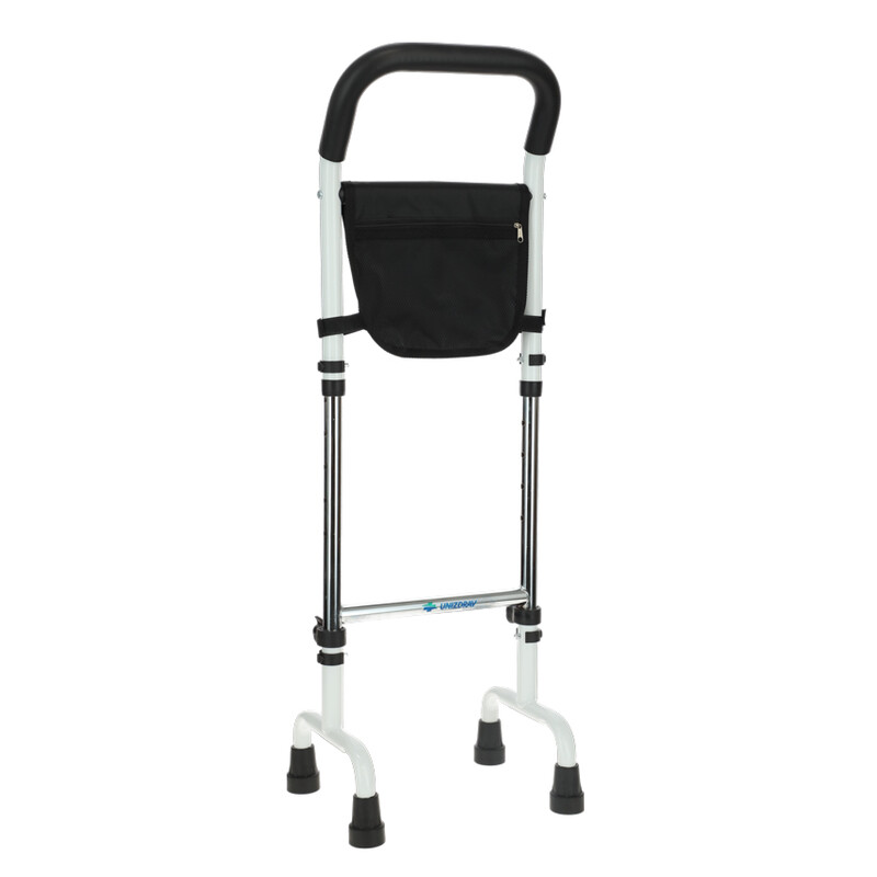 Oporné madlo s úložným vreckom UNIZDRAV