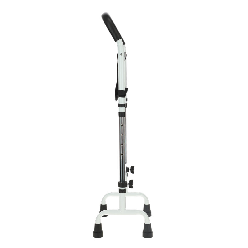 Oporné madlo s úložným vreckom UNIZDRAV