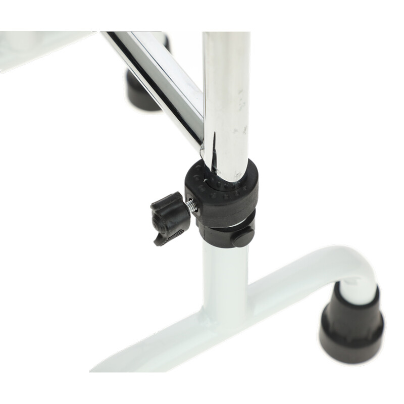 Oporné madlo s úložným vreckom UNIZDRAV