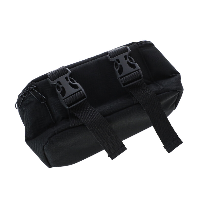 Taška na lakťovú opierku invalidného vozíka