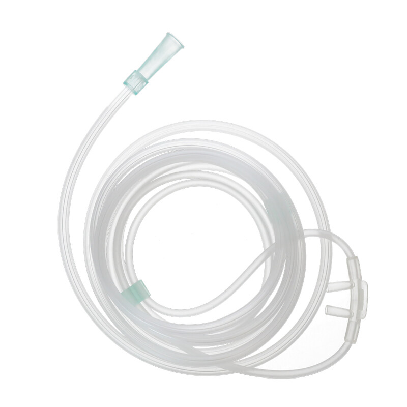 Náhradná kanyla ku kyslíkovému koncentrátoru Yuwell Spirit 3