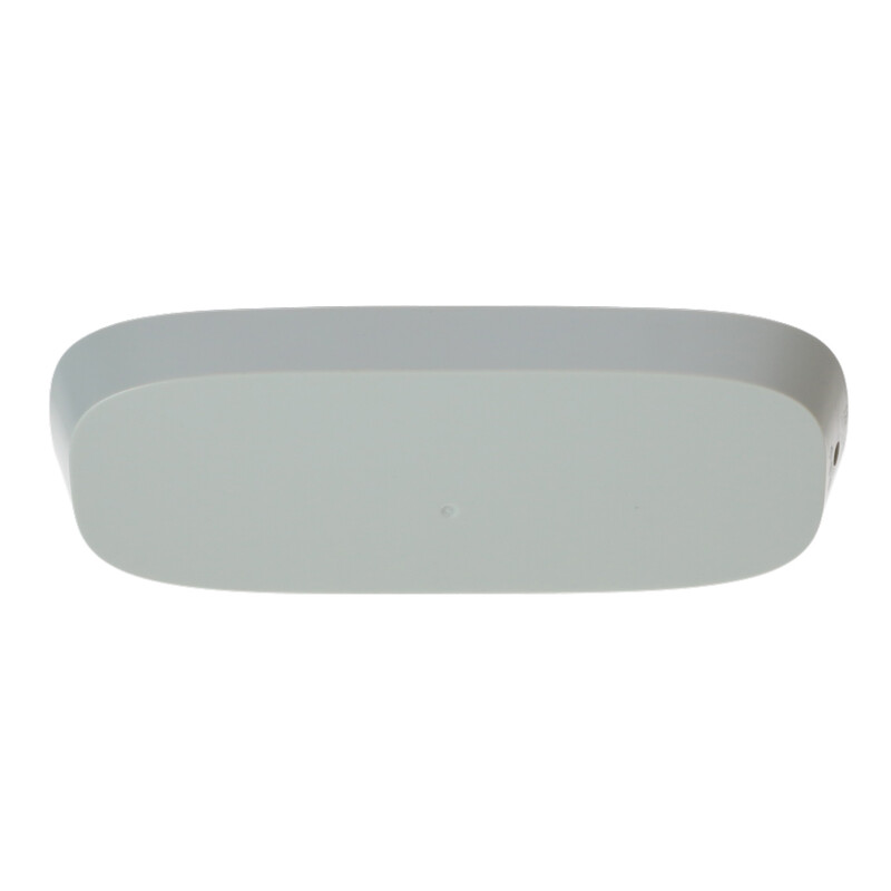 Náhradná batéria ku kyslíkovému koncentrátoru Yuwell Spirit 3