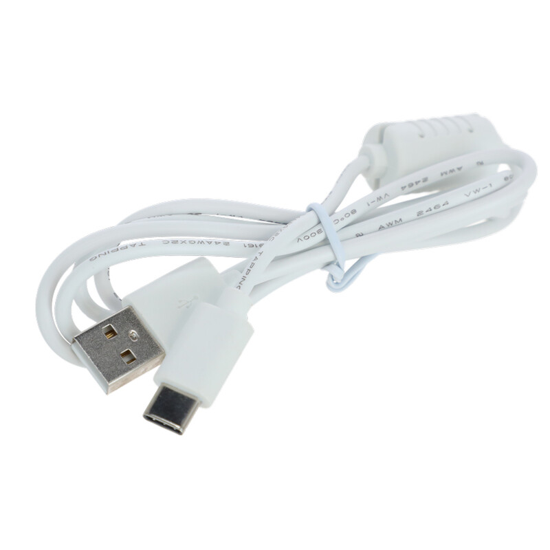 Masážny prístroj 8v1 s LCD displejom