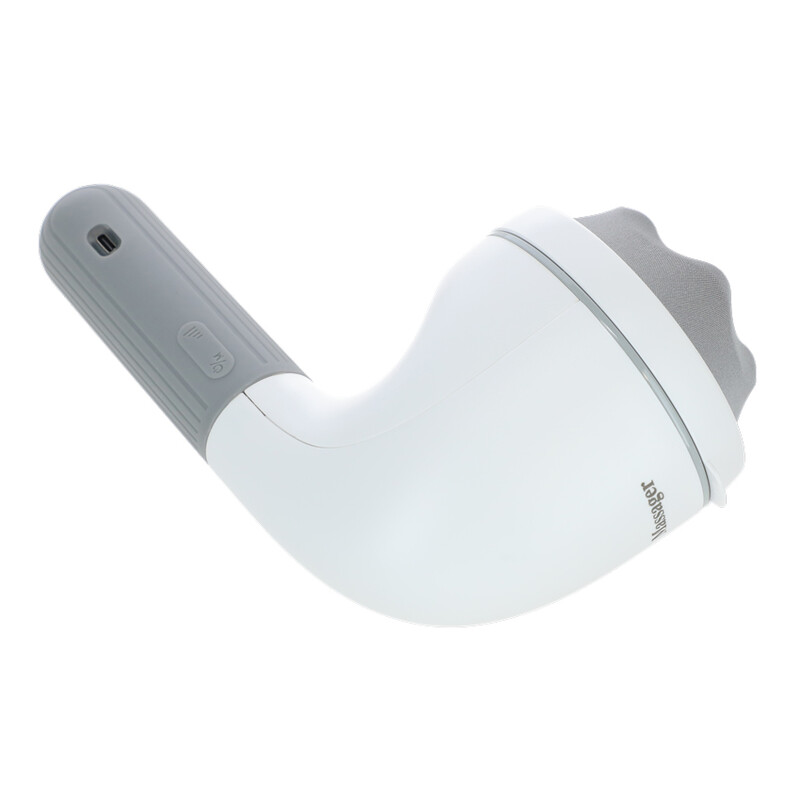 Masážny prístroj UNI 8v1