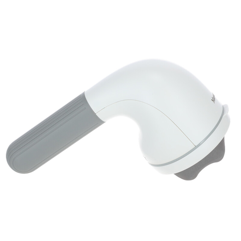 Masážny prístroj UNI 8v1