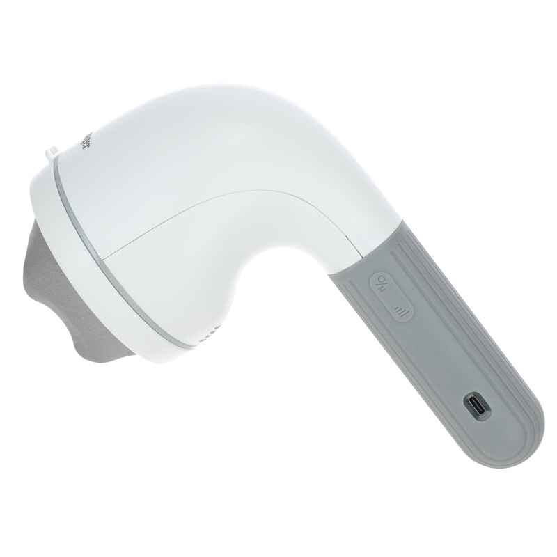 Masážny prístroj UNI 8v1