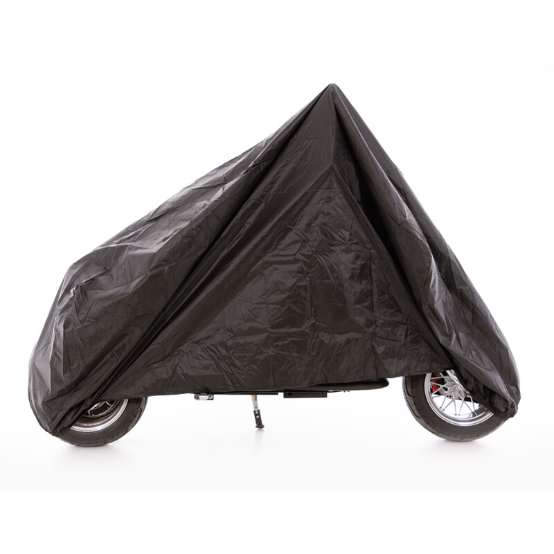 Ochranná plachta na elektrický Chopper UNIZDRAV