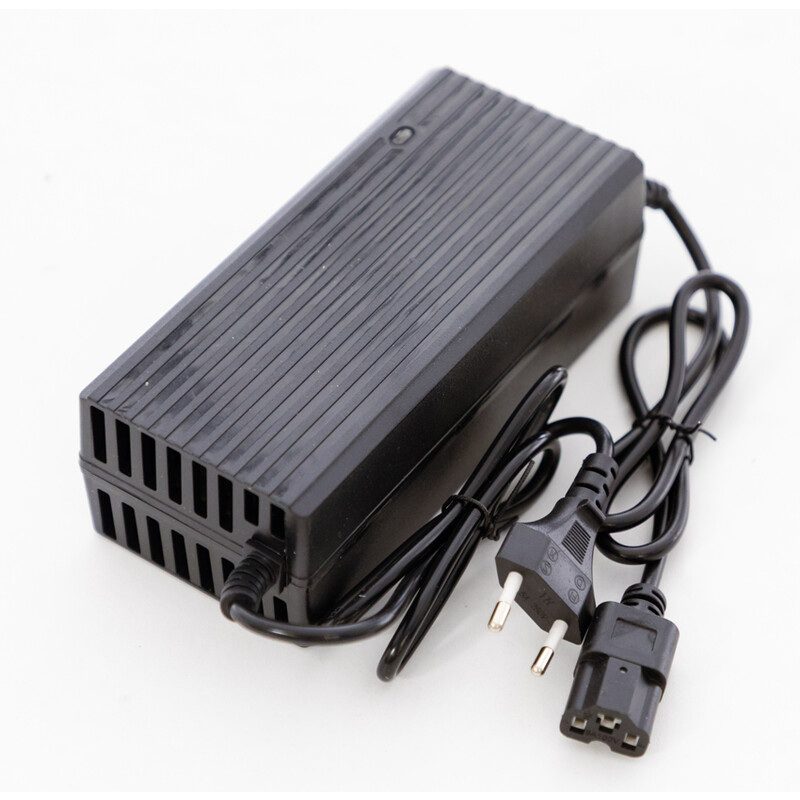 Elektrický Chopper UNIZDRAV