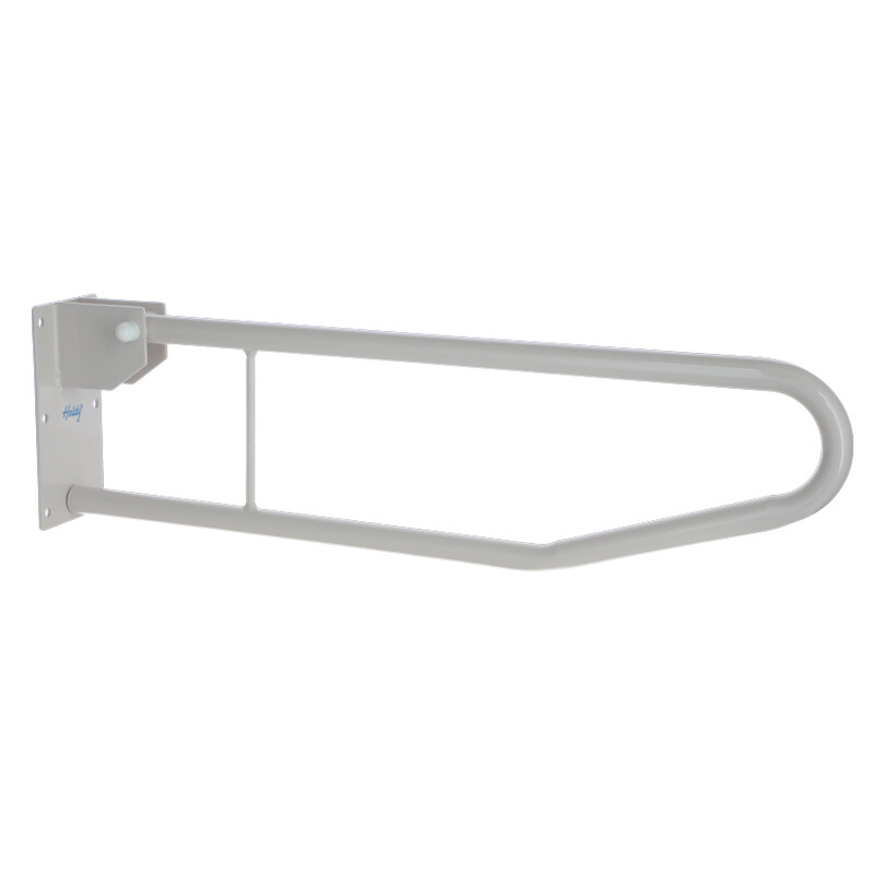 Madlo sklopné, 70 cm