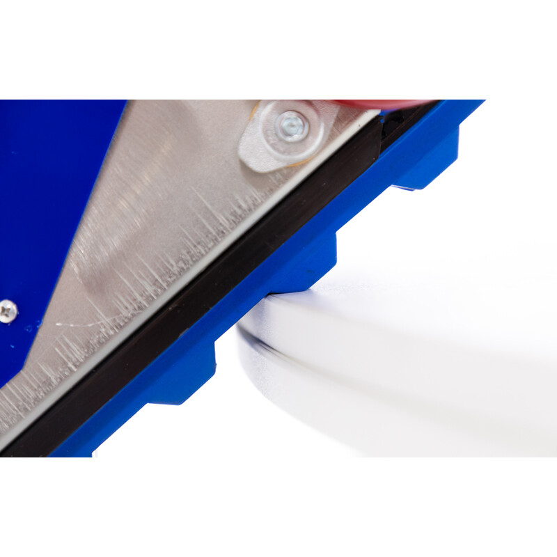 Pásový schodolez LG2004